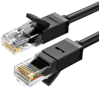 Kabel sieciowy Ethernet Cat.6 5m